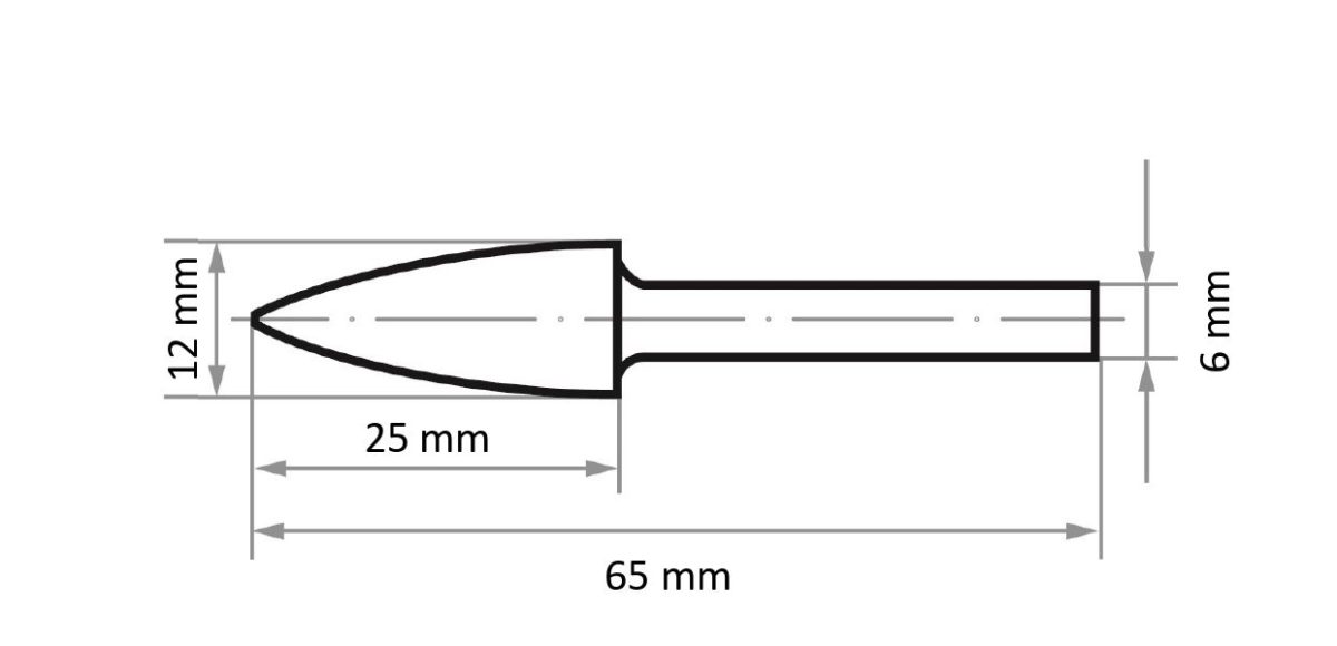 HFG 1225.06 BASE-X ZX - Image 3
